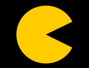 play Pacman Clone