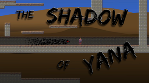 play The Shadow Of Yana