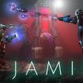 play Jamir