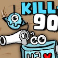 play Kill-Boi 9000