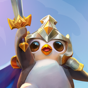 play Tft Helper