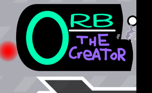 play Orb: The Creator