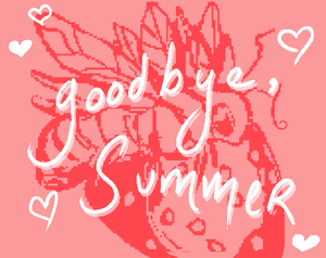 play Goodbye, Summer