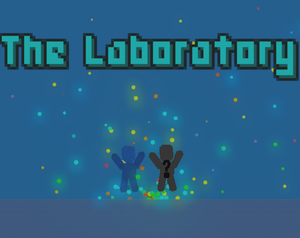 play The Laboratory