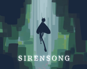play Siren Song