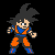 play Swing Snatch