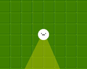 play Shroudoom