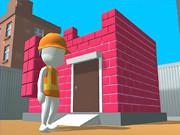 play Pro Builder 3D