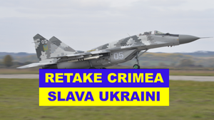 play Retake Crimea