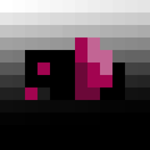play Subway Strike