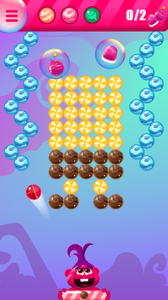 play Super Sugar Hallucination