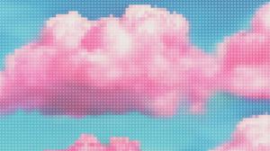 play Bionic Crystal Fever