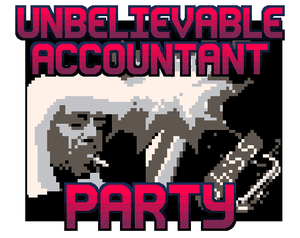 play Unbelievable Accountant Party