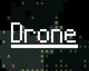 play Drone