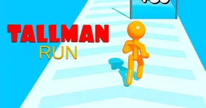 play Tallman Run