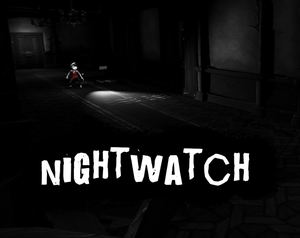 play Nightwatch