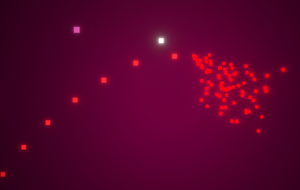 play My First Game