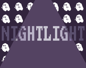 play Nightlight