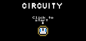 play Circuity
