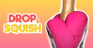 play Drop And Squish