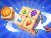 play Zen Cube 3D