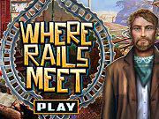 play Where Rails Meet