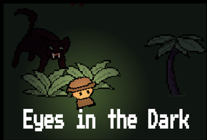 play Eyes In The Dark