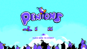 play Penions