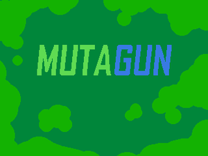 play Mutagun