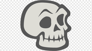 play Skeleton Wars