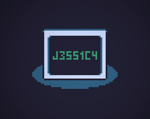 play J3Ss1C4