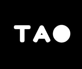 play Tao