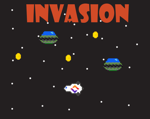 play Invasion
