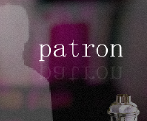 play Patron