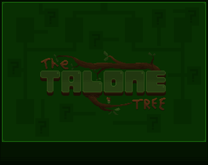 play The Talone Tree
