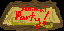 play Animal Party!