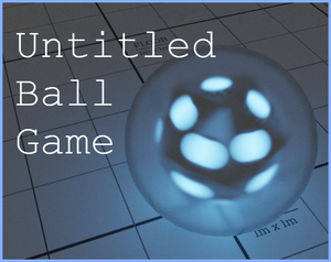 Untitled Ball Game