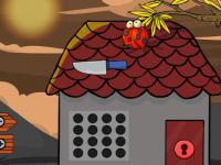 play Pizzly Bear Escape