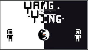 play Yang Ying