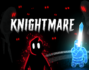 play Knightmare