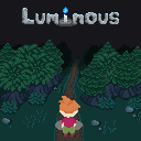 play Luminous