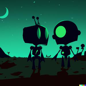 play Ako'S Planet