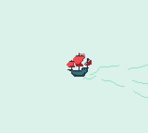 play Feelings Of Loneliness