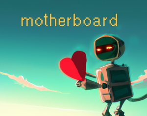 play Motherboard