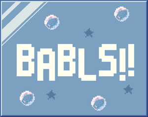 play Babls!!