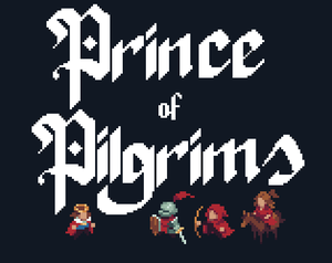 play Prince Of Pilgrims