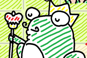 play Shroom-N'-Pals