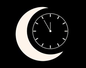 play Early Night Stories