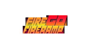 play Firego