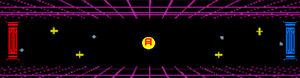 play Pong (2022)